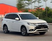 10 Mitsubishi Outlander 2.0 CVT   đời 2022