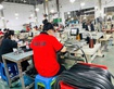Kinh doanh sản phẩm gì trong 5 năm tới