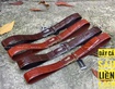2 Kinh doanh sản phẩm gì trong 5 năm tới