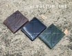 4 Kinh doanh sản phẩm gì trong 5 năm tới