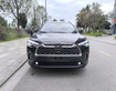 Chính Chủ Cần Bán Xe Toyota Cross 2020 Bản V