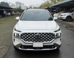 Santafe Máy Xăng Cao Cấp Nhất 2022 40.000km