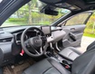 4 Chính Chủ Cần Bán Xe Toyota Cross 2020 Bản V
