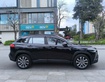 1 Chính Chủ Cần Bán Xe Toyota Cross 2020 Bản V