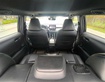 2 Chính Chủ Cần Bán Xe Toyota Cross 2020 Bản V