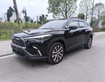 5 Chính Chủ Cần Bán Xe Toyota Cross 2020 Bản V