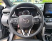 6 Chính Chủ Cần Bán Xe Toyota Cross 2020 Bản V