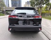 3 Chính Chủ Cần Bán Xe Toyota Cross 2020 Bản V