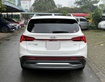 5 Santafe Máy Xăng Cao Cấp Nhất 2022 40.000km