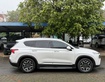 1 Santafe Máy Xăng Cao Cấp Nhất 2022 40.000km