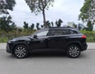 7 Chính Chủ Cần Bán Xe Toyota Cross 2020 Bản V