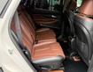 7 Santafe Máy Xăng Cao Cấp Nhất 2022 40.000km