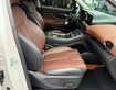 8 Santafe Máy Xăng Cao Cấp Nhất 2022 40.000km