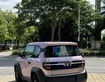 1 VinFast Vf3