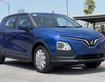 VinFast Vf5