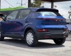 1 VinFast Vf5