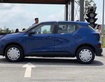 2 VinFast Vf5