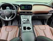 5 Chính chủ bán Santafe Premium 2.5L HTRAC, sản xuất 2022 màu đen, đăng ký tên cá nhân