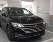 Cần bán xe Volkswagen Vilorant Luxury