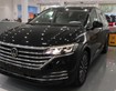 4 Cần bán xe Volkswagen Vilorant Luxury