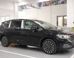 7 Cần bán xe Volkswagen Vilorant Luxury