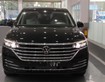 8 Cần bán xe Volkswagen Vilorant Luxury
