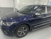 5 Cần bán xe Volkswagen Tiguan