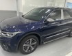 Cần bán xe Volkswagen Tiguan