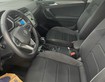 1 Cần bán xe Volkswagen Tiguan
