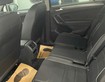 2 Cần bán xe Volkswagen Tiguan