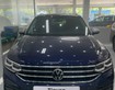 6 Cần bán xe Volkswagen Tiguan