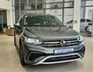 4 Cần bán xe Volkswagen Tiguan