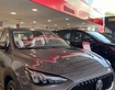 Mg Hs Lux   Suv Hạng C Dẫn Đầu Trong Tầm Giá