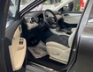 2 Mg Hs Lux   Suv Hạng C Dẫn Đầu Trong Tầm Giá