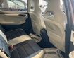3 Mg Hs Lux   Suv Hạng C Dẫn Đầu Trong Tầm Giá