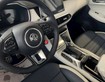 4 Mg Hs Lux   Suv Hạng C Dẫn Đầu Trong Tầm Giá