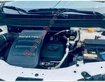 1 Xe Chevrolet Captiva Revv LTZ 2.4 AT cuối 2017 - 460 Triệu