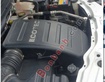 3 Xe Chevrolet Captiva Revv LTZ 2.4 AT cuối 2017 - 460 Triệu