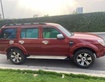 3 Chính chủ bán xe FORD EVEREST sản xuất năm 2012