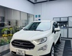 EcoSport Titanium 1.5 AT 2020