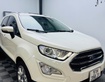 1 EcoSport Titanium 1.5 AT 2020