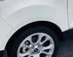 2 EcoSport Titanium 1.5 AT 2020