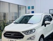 3 EcoSport Titanium 1.5 AT 2020