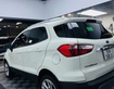 4 EcoSport Titanium 1.5 AT 2020