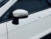 7 EcoSport Titanium 1.5 AT 2020