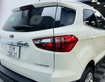 8 EcoSport Titanium 1.5 AT 2020