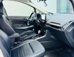 9 EcoSport Titanium 1.5 AT 2020