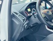 10 EcoSport Titanium 1.5 AT 2020