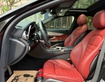 2 Mercedes C300 AMG sx 2017 model 2018 mẫu xe hộp số 9 cấp bản có carbon