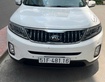 Chính chủ cần bán xe kia sorento 7 chỗ Đẹp